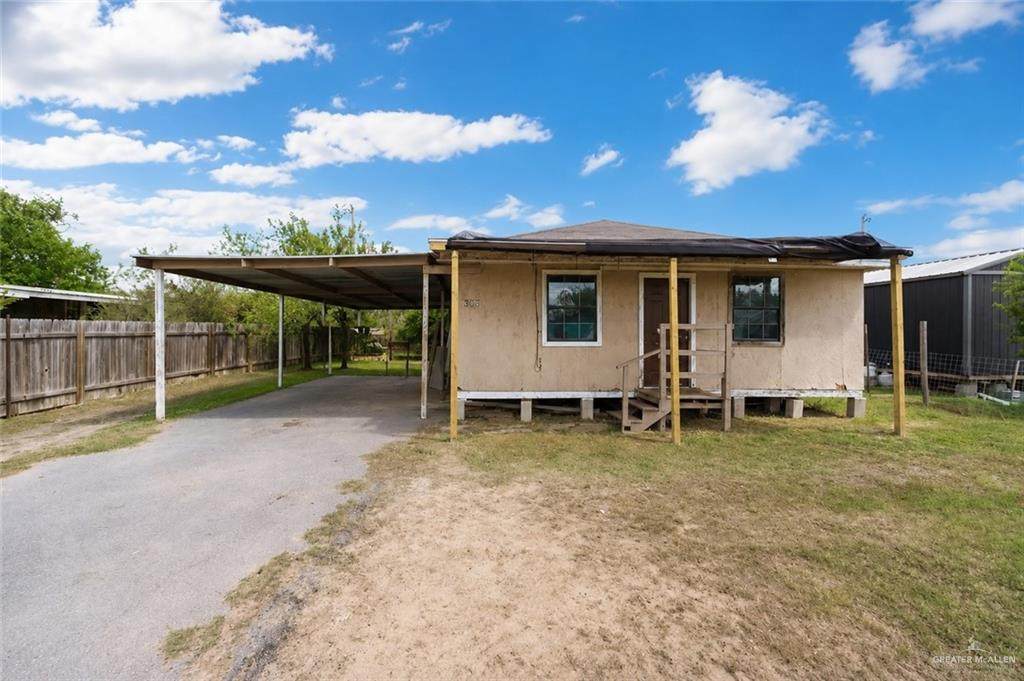9400 Marisol - Photo 1