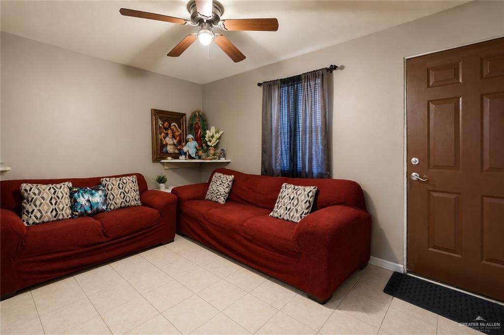 https://bt-photos.global.ssl.fastly.net/mcallen/orig_boomver_1_516624-2.jpg