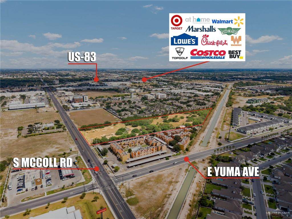 https://bt-photos.global.ssl.fastly.net/mcallen/orig_boomver_1_516625-2.jpg