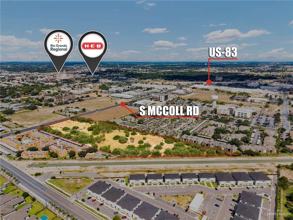 https://bt-photos.global.ssl.fastly.net/mcallen/orig_boomver_1_516625-2.jpg
