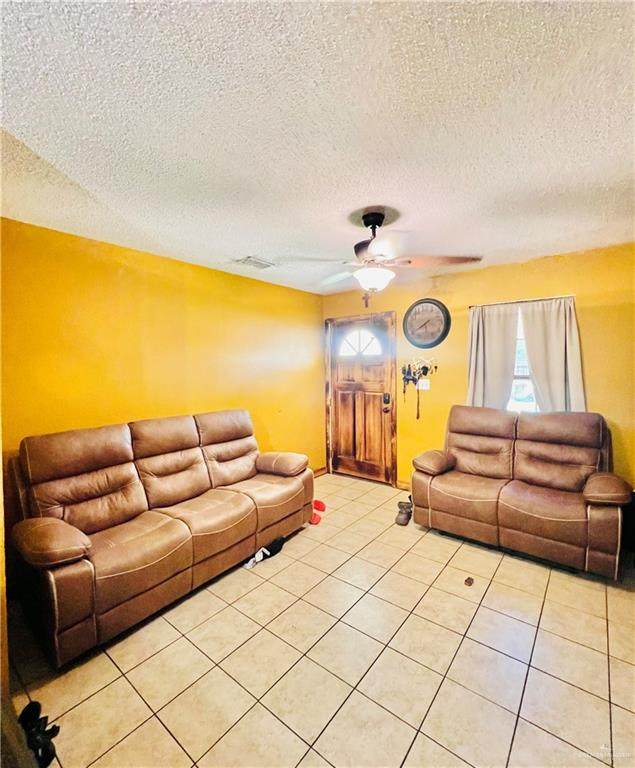 https://bt-photos.global.ssl.fastly.net/mcallen/orig_boomver_1_516627-2.jpg