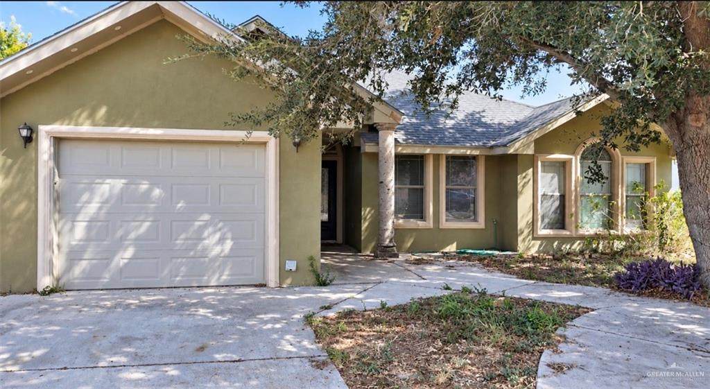 3702 Marla - Photo 1