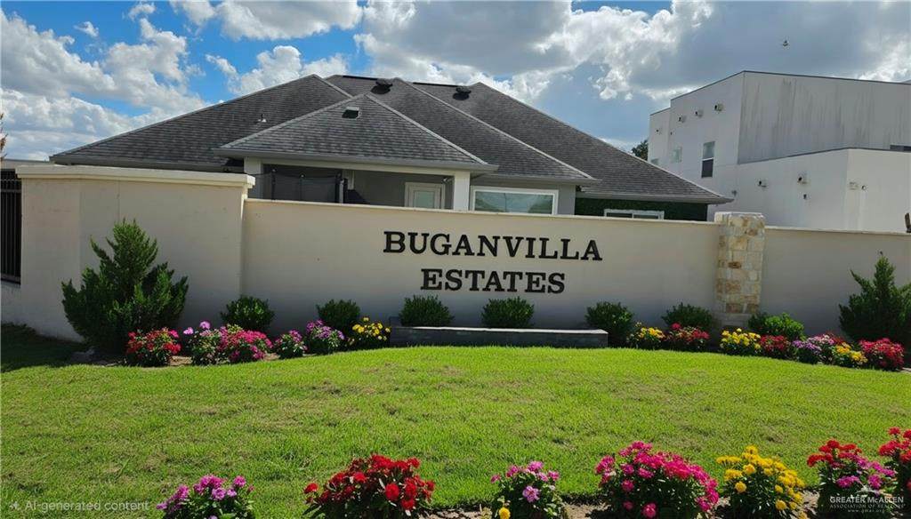 https://bt-photos.global.ssl.fastly.net/mcallen/orig_boomver_1_516631-2.jpg