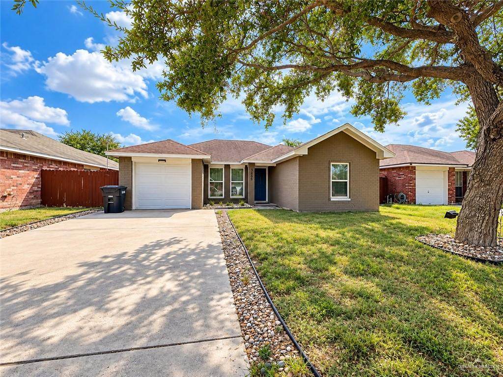 3605 Yucca - Photo 1
