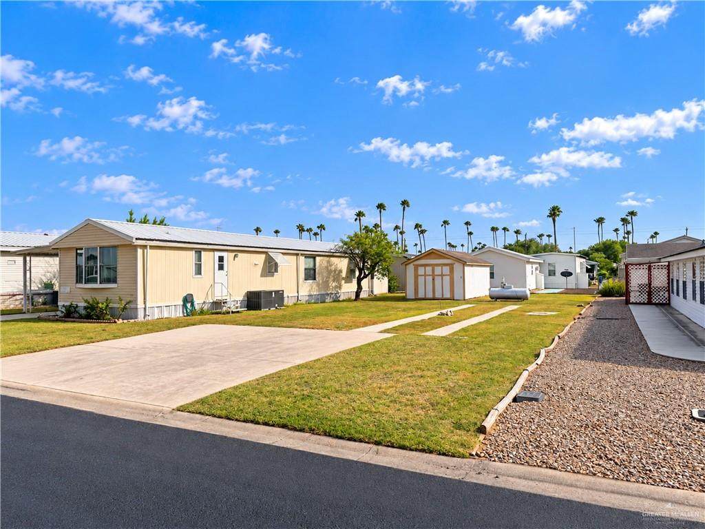 https://bt-photos.global.ssl.fastly.net/mcallen/orig_boomver_1_516636-2.jpg