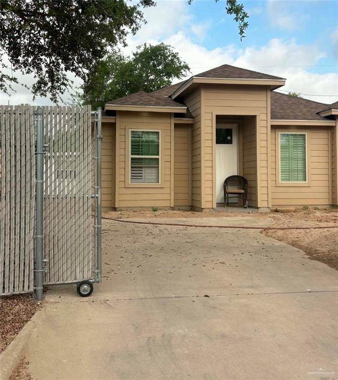 8411 Kenyon - Photo 1