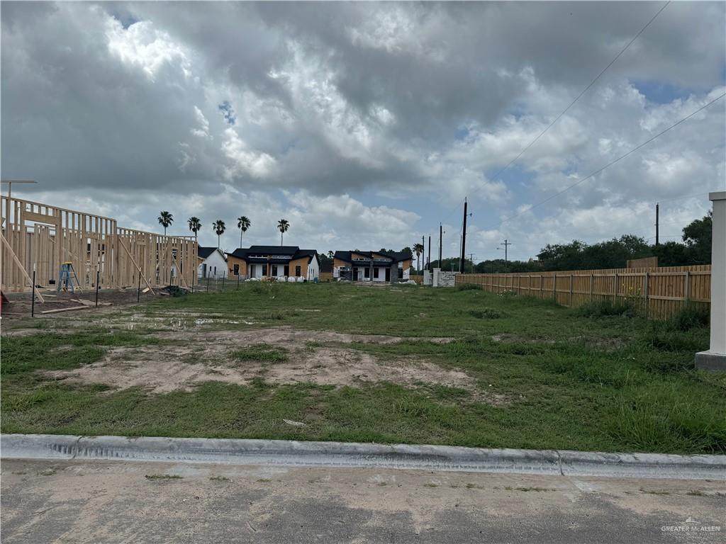 https://bt-photos.global.ssl.fastly.net/mcallen/orig_boomver_1_516651-2.jpg