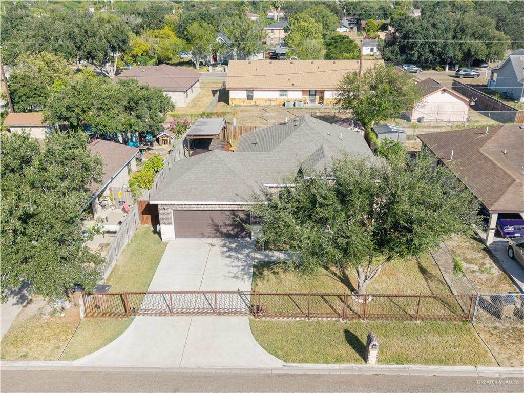 https://bt-photos.global.ssl.fastly.net/mcallen/orig_boomver_1_516656-2.jpg