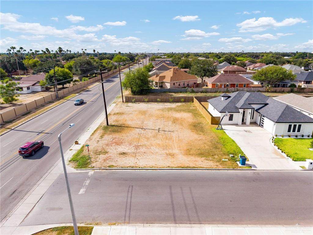 501 Hunter - Photo 1