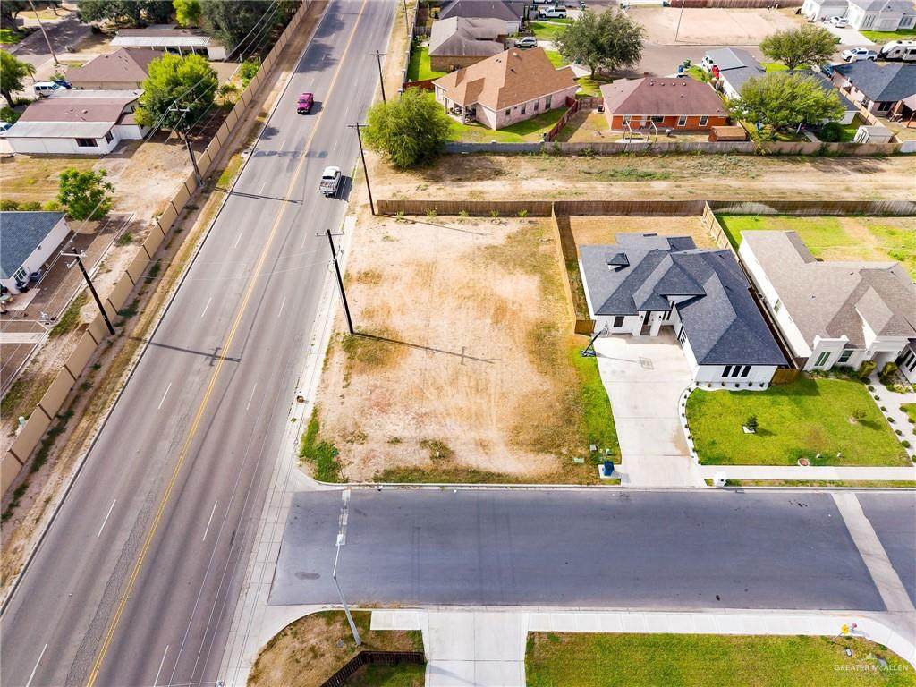 https://bt-photos.global.ssl.fastly.net/mcallen/orig_boomver_1_516662-2.jpg