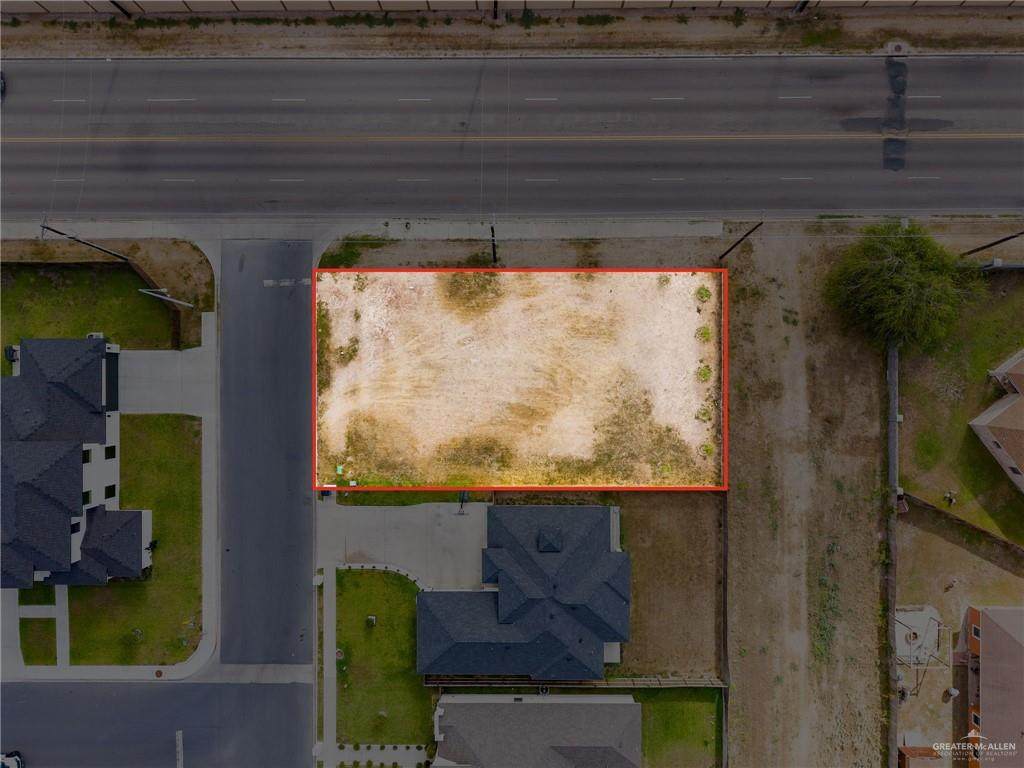 https://bt-photos.global.ssl.fastly.net/mcallen/orig_boomver_1_516662-2.jpg