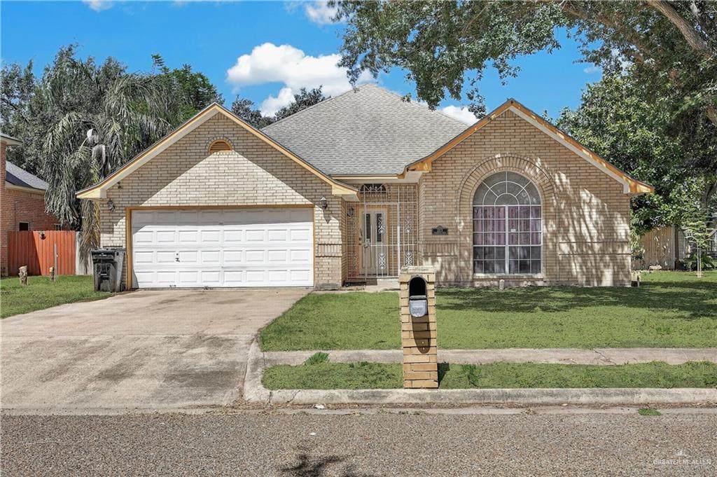 2213 Northgate - Photo 1