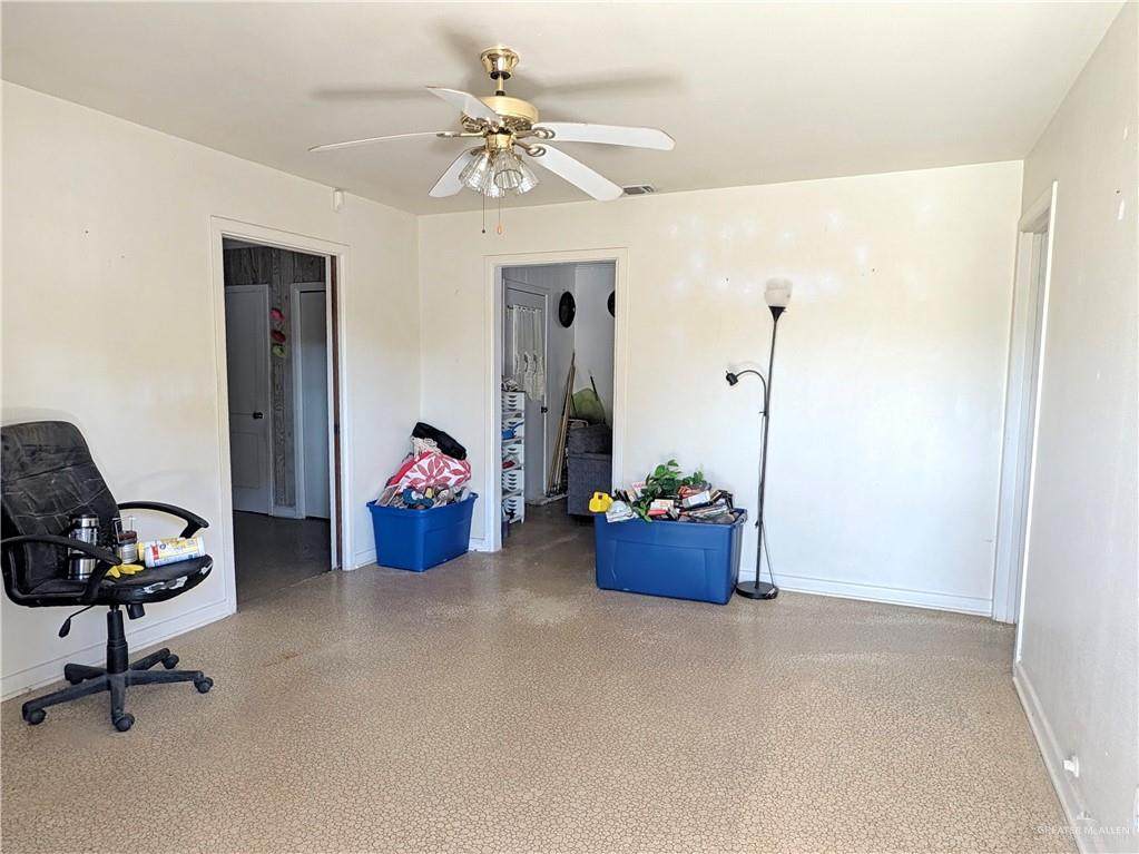 https://bt-photos.global.ssl.fastly.net/mcallen/orig_boomver_1_516681-2.jpg