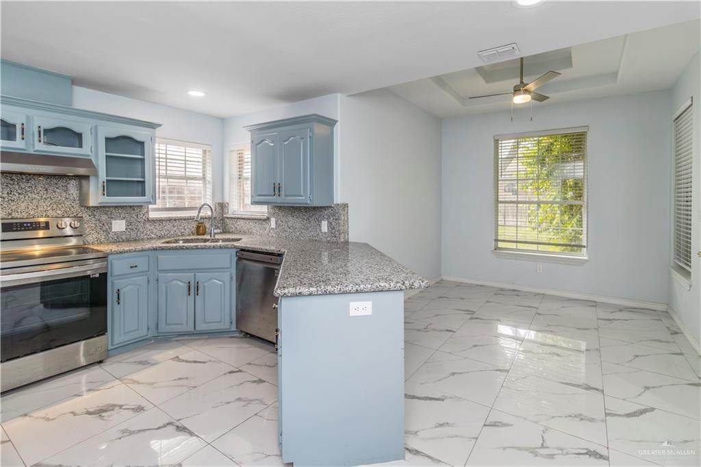 https://bt-photos.global.ssl.fastly.net/mcallen/orig_boomver_1_516709-2.jpg
