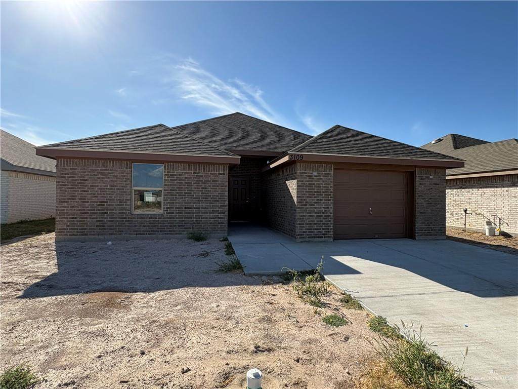 https://bt-photos.global.ssl.fastly.net/mcallen/orig_boomver_1_516723-2.jpg