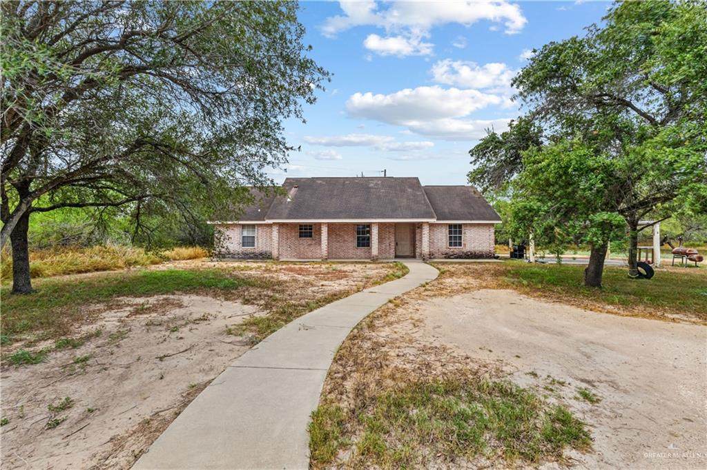 5402 State Highway 107 - Photo 1