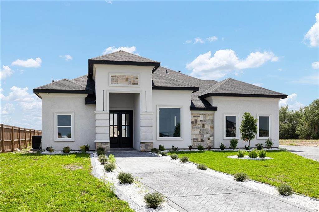 https://bt-photos.global.ssl.fastly.net/mcallen/orig_boomver_1_516761-2.jpg