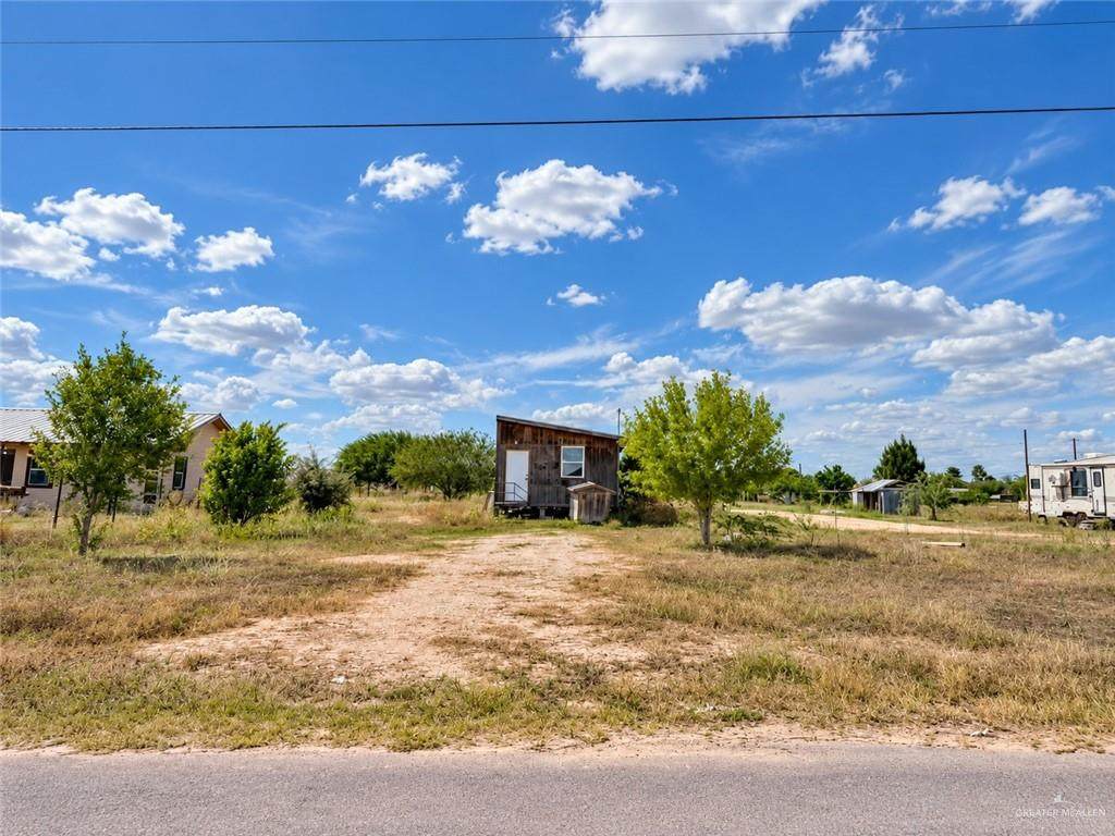 24611 Beach - Photo 1
