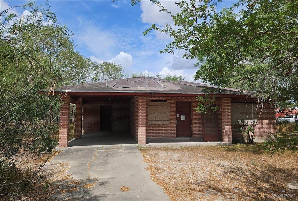257 Broadway - Photo 1