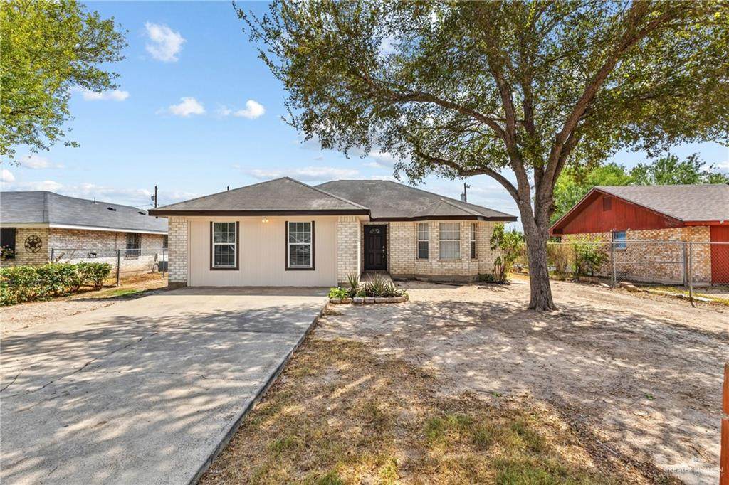 3012 Perkins - Photo 1
