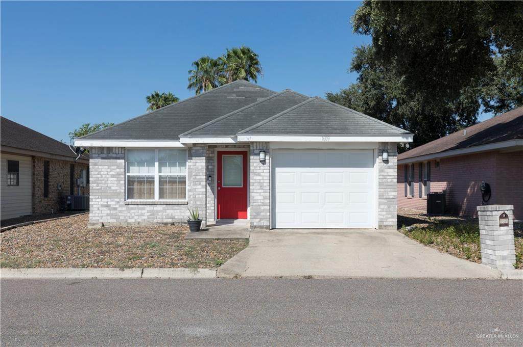 1609 River Bend - Photo 1