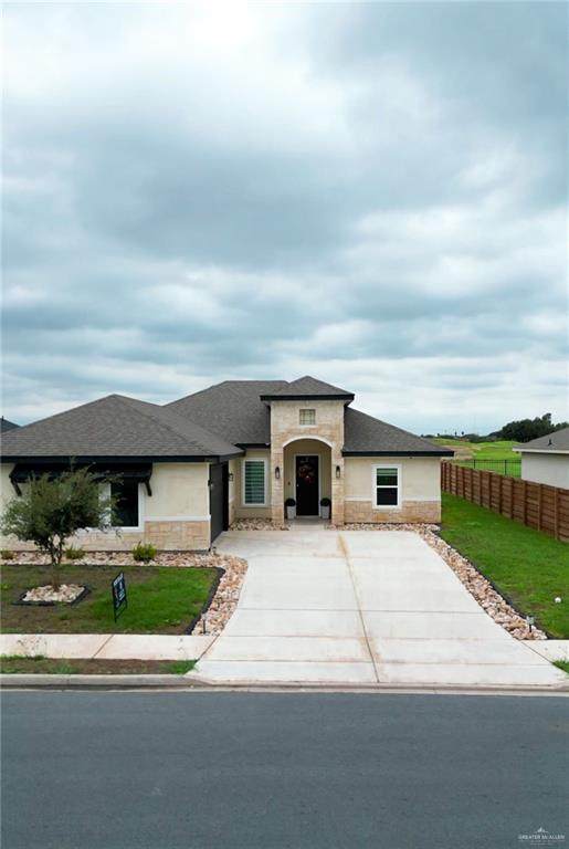 https://bt-photos.global.ssl.fastly.net/mcallen/orig_boomver_1_516790-2.jpg