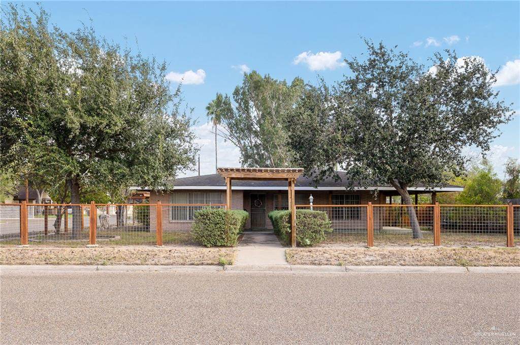 321 Peter - Photo 1