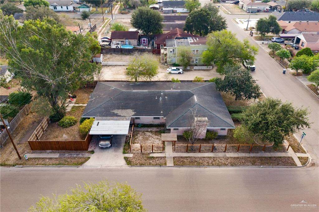 https://bt-photos.global.ssl.fastly.net/mcallen/orig_boomver_1_516796-2.jpg