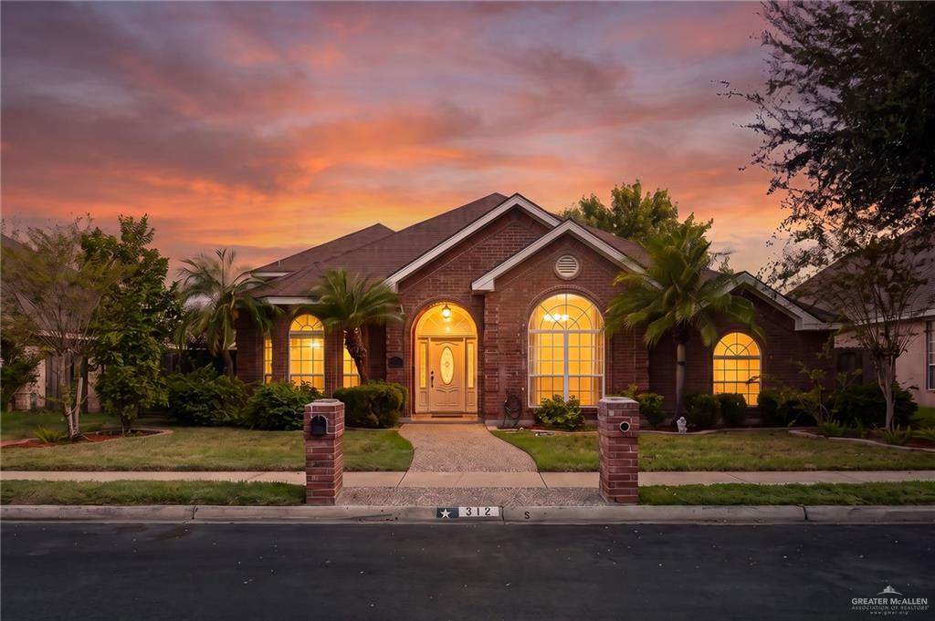 312 Sandpiper - Photo 1