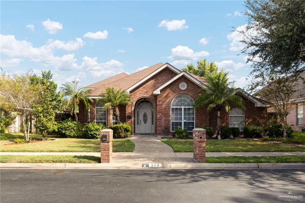 https://bt-photos.global.ssl.fastly.net/mcallen/orig_boomver_1_516810-2.jpg
