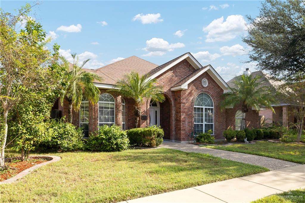 https://bt-photos.global.ssl.fastly.net/mcallen/orig_boomver_1_516810-2.jpg