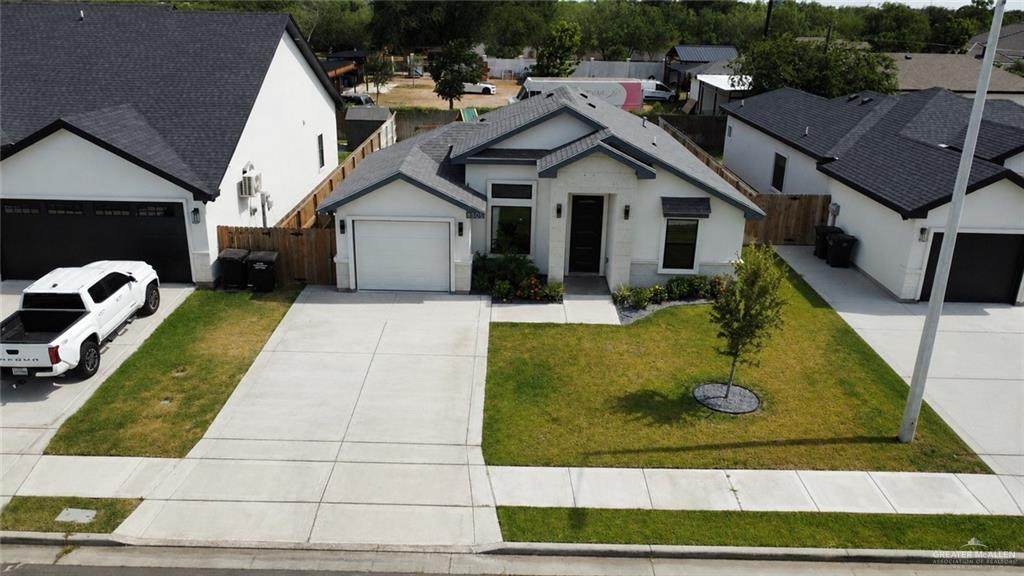 https://bt-photos.global.ssl.fastly.net/mcallen/orig_boomver_1_516820-2.jpg