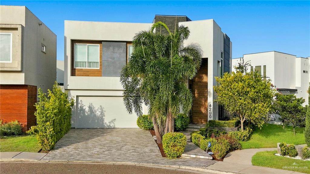 4200 Worthington - Photo 1