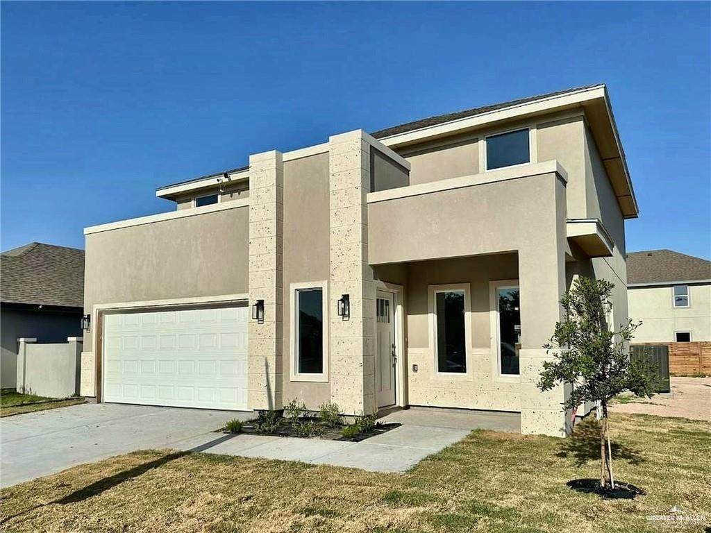 2092 Eagle Landing - Photo 1