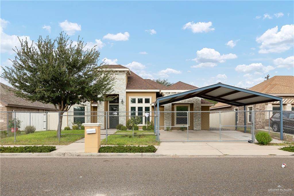 https://bt-photos.global.ssl.fastly.net/mcallen/orig_boomver_1_516882-2.jpg