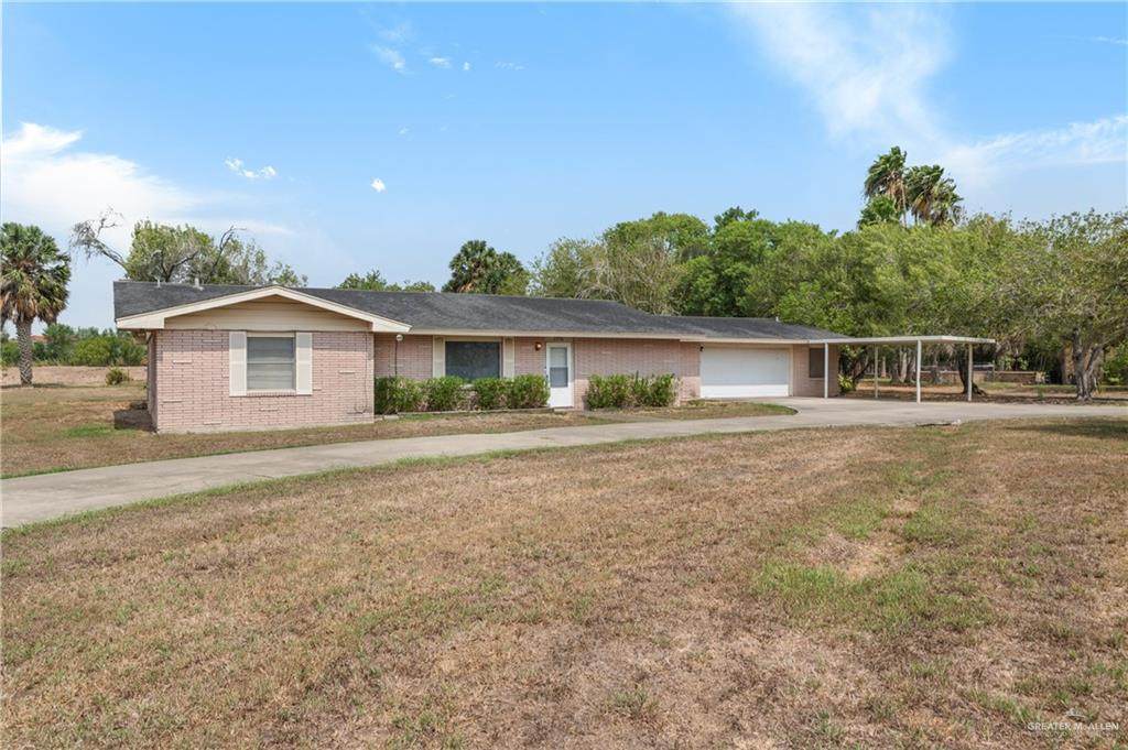 2250 Zillock - Photo 1