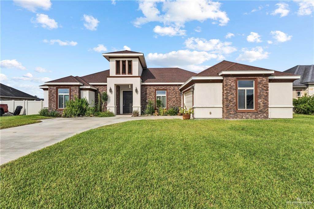2106 Thacker - Photo 1