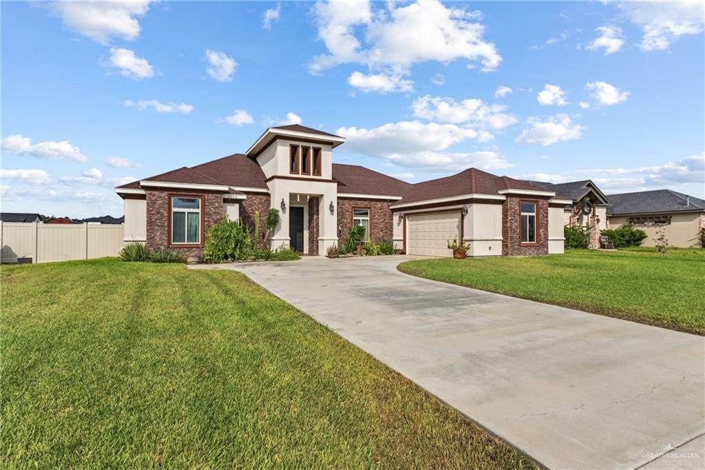 https://bt-photos.global.ssl.fastly.net/mcallen/orig_boomver_1_516893-2.jpg