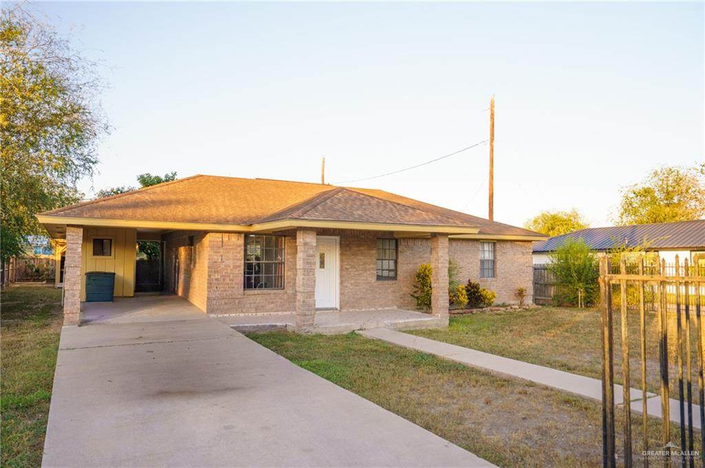 https://bt-photos.global.ssl.fastly.net/mcallen/orig_boomver_1_516895-2.jpg