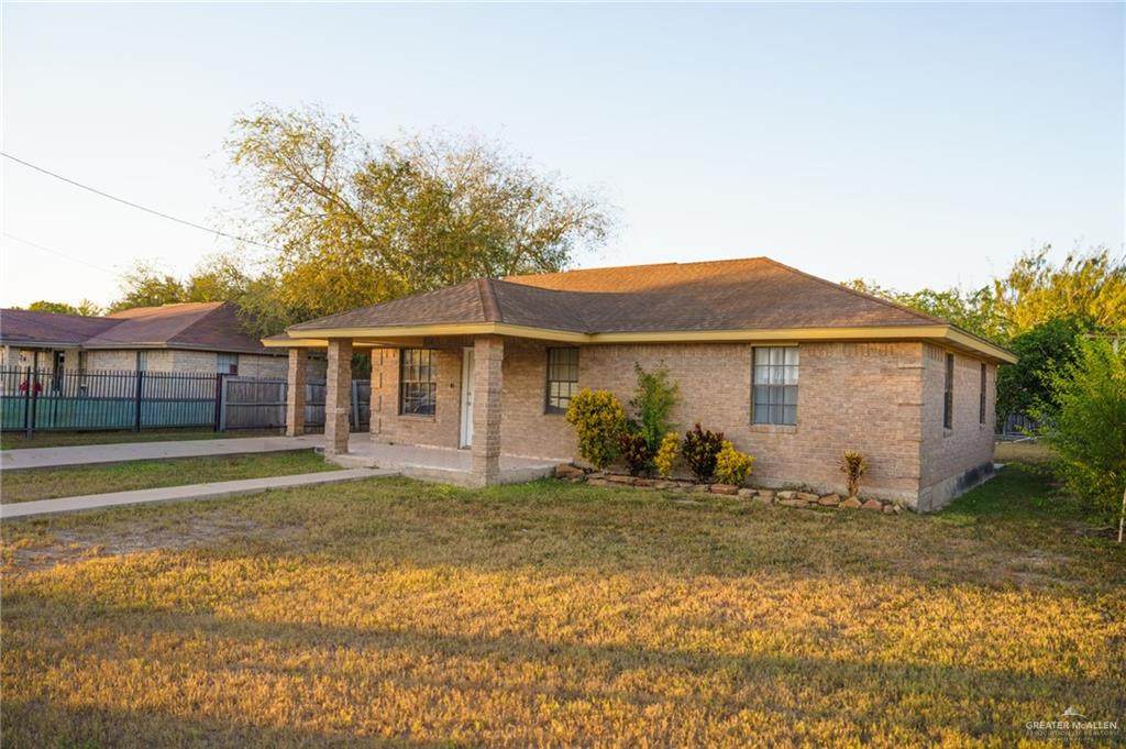 https://bt-photos.global.ssl.fastly.net/mcallen/orig_boomver_1_516895-2.jpg
