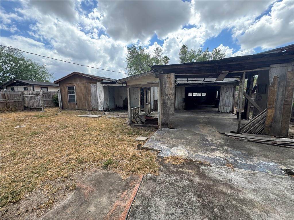 https://bt-photos.global.ssl.fastly.net/mcallen/orig_boomver_1_516908-2.jpg