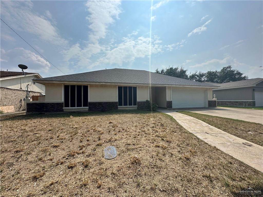 1301 Quail - Photo 1