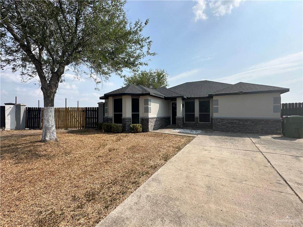 301 Alma - Photo 1