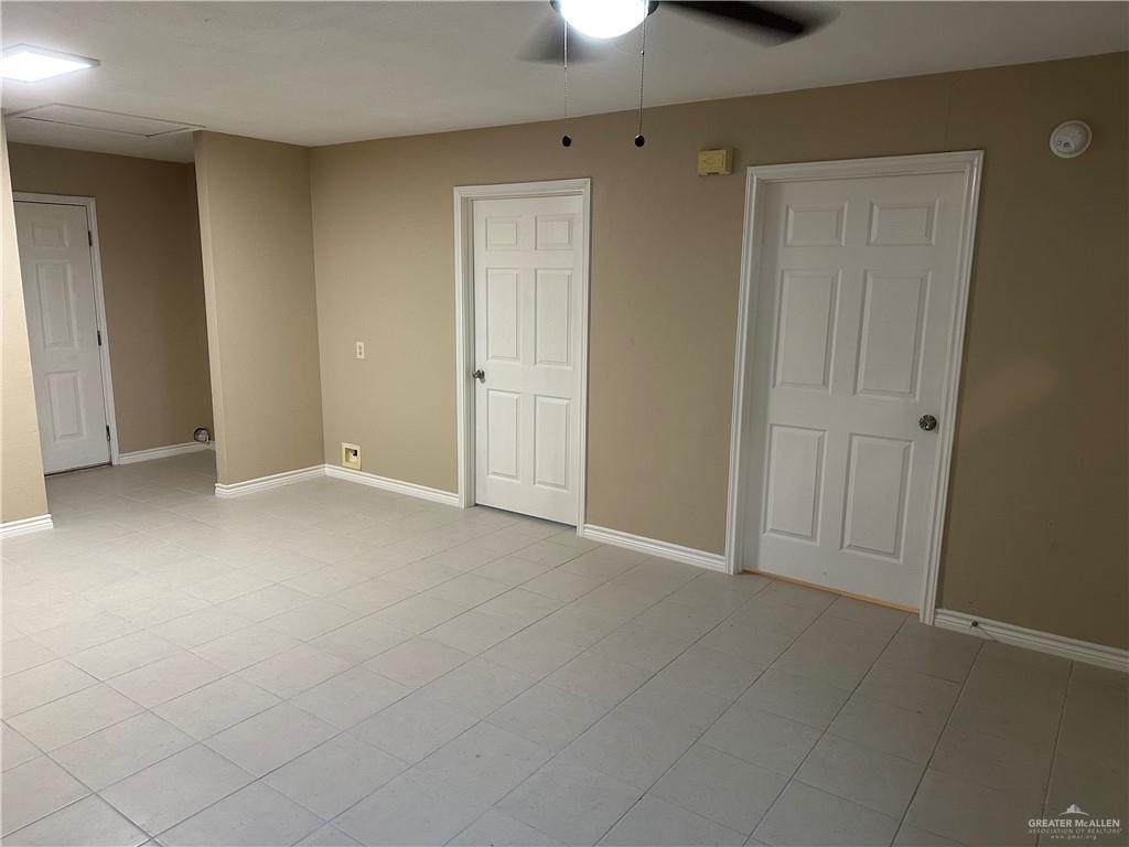 https://bt-photos.global.ssl.fastly.net/mcallen/orig_boomver_1_516915-2.jpg