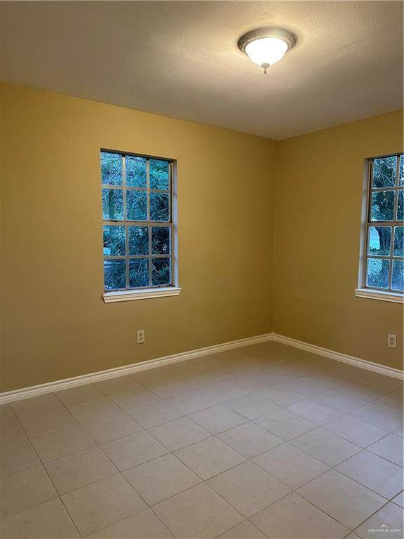 https://bt-photos.global.ssl.fastly.net/mcallen/orig_boomver_1_516915-2.jpg