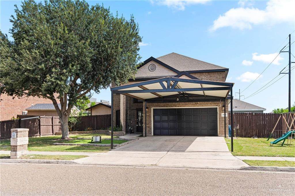 https://bt-photos.global.ssl.fastly.net/mcallen/orig_boomver_1_516917-2.jpg