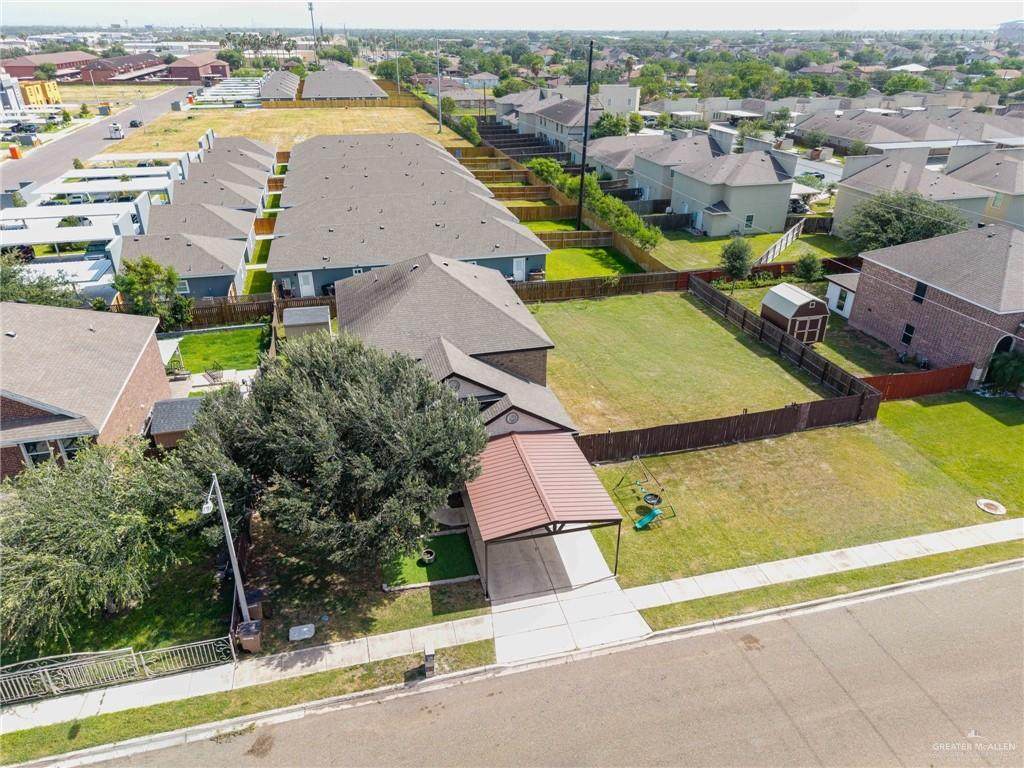 https://bt-photos.global.ssl.fastly.net/mcallen/orig_boomver_1_516917-2.jpg