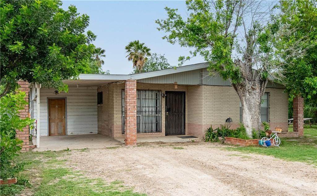 3918 Los Ebanos - Photo 1