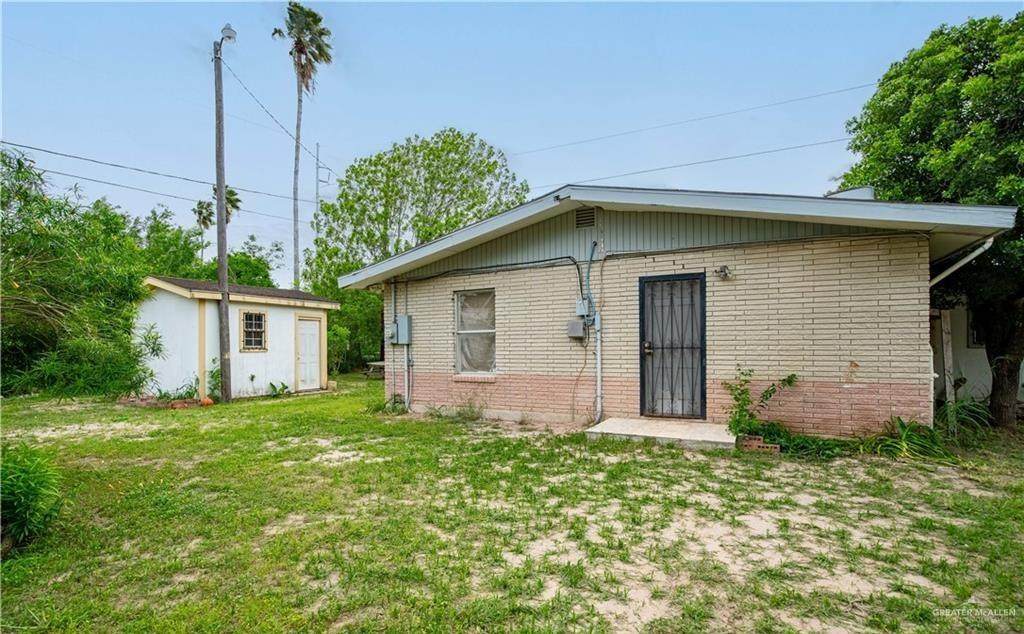 https://bt-photos.global.ssl.fastly.net/mcallen/orig_boomver_1_516918-2.jpg