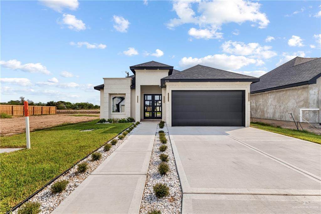4104 Carol - Photo 1